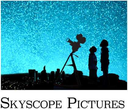 Skyscope Pictures
